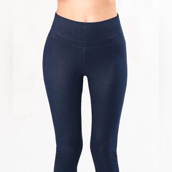 Terrera Jeggings - Picture 5 of 7